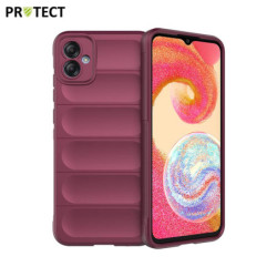 Coques de Protection Samsung Galaxy A – PhoneFrance