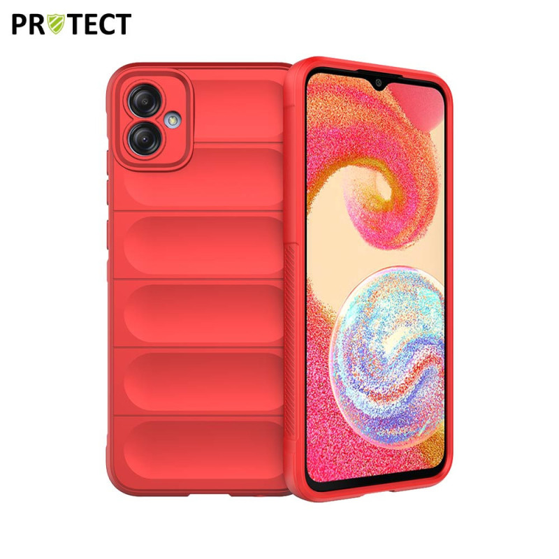 Coques de Protection Samsung Galaxy A – PhoneFrance