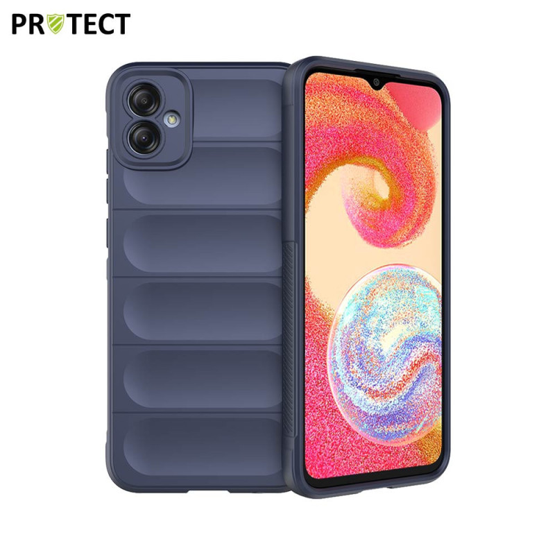 Coques de Protection Samsung Galaxy A – PhoneFrance