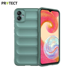 Coques de Protection Samsung Galaxy A – PhoneFrance