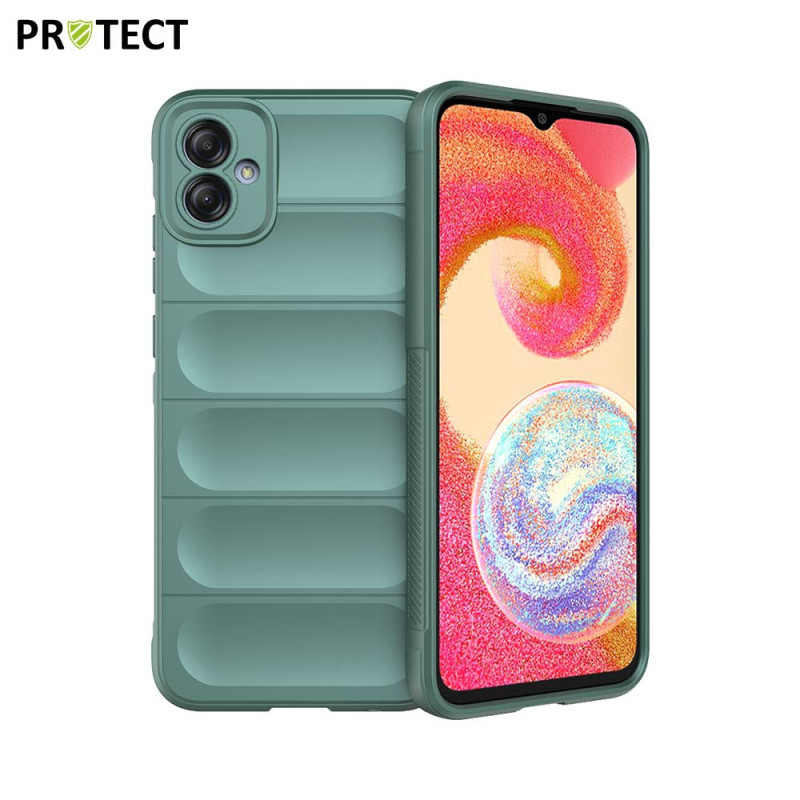Coques de Protection Samsung Galaxy A – PhoneFrance