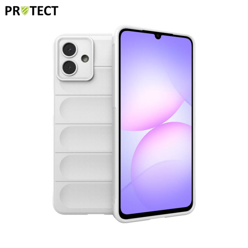 Coques de Protection Samsung Galaxy A – PhoneFrance