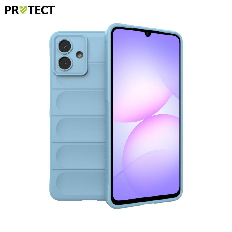 Coques de Protection Samsung Galaxy A – PhoneFrance