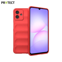 Coques de Protection Samsung Galaxy A – PhoneFrance