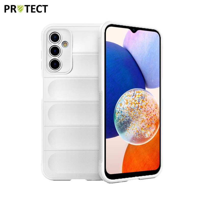 Coques de Protection Samsung Galaxy A – PhoneFrance