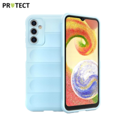 Coques de Protection Samsung Galaxy A – PhoneFrance