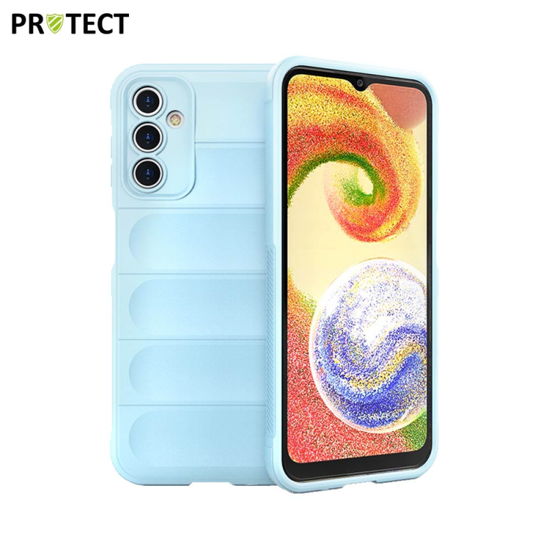 Coques de Protection Samsung Galaxy A – PhoneFrance
