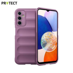 Coques de Protection Samsung Galaxy A – PhoneFrance