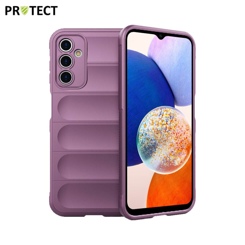 Coques de Protection Samsung Galaxy A – PhoneFrance
