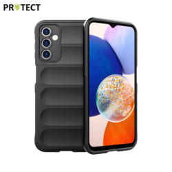 Coques de Protection Samsung Galaxy A – PhoneFrance
