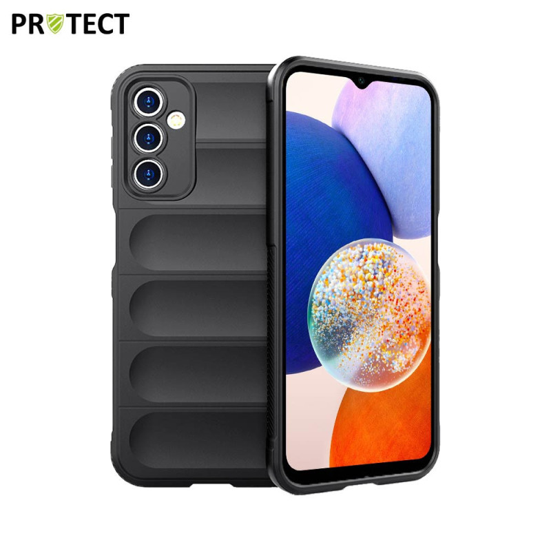 Coques de Protection Samsung Galaxy A – PhoneFrance