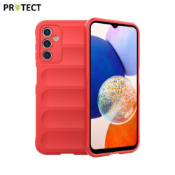 Coques de Protection Samsung Galaxy A – PhoneFrance