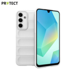 Coques de Protection Samsung Galaxy A – PhoneFrance