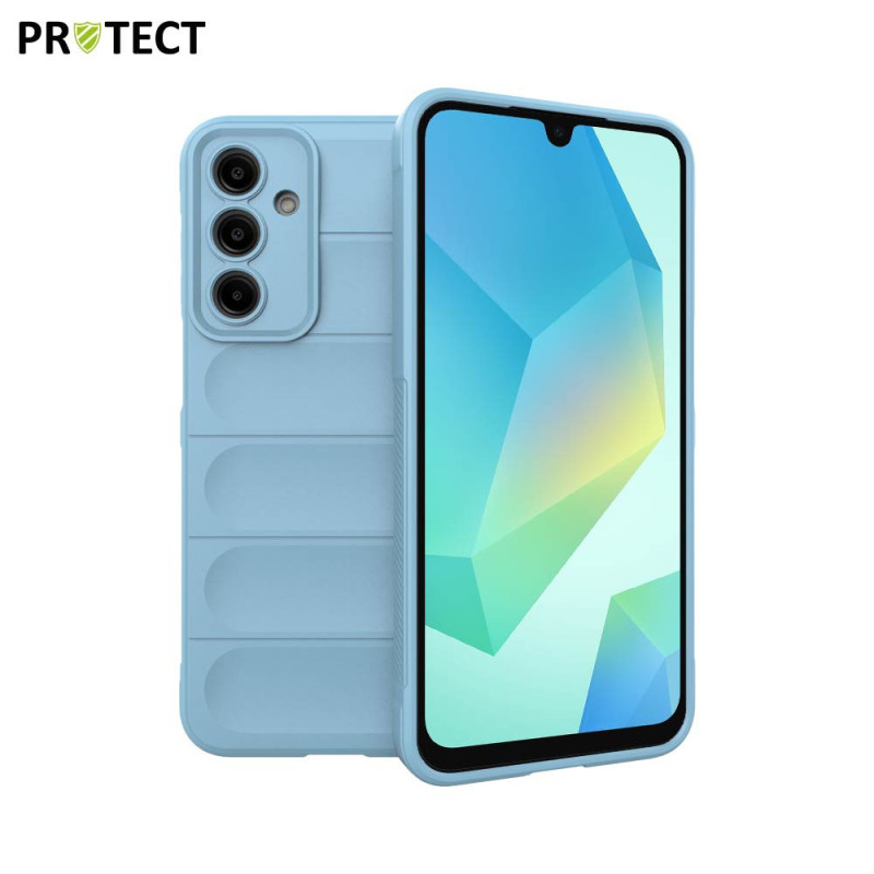 Coques de Protection Samsung Galaxy A – PhoneFrance