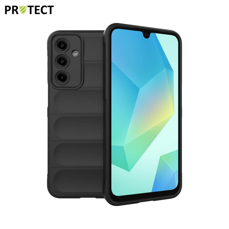 Coques de Protection Samsung Galaxy A – PhoneFrance