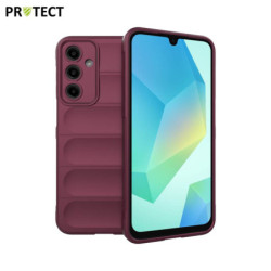 Coques de Protection Samsung Galaxy A – PhoneFrance