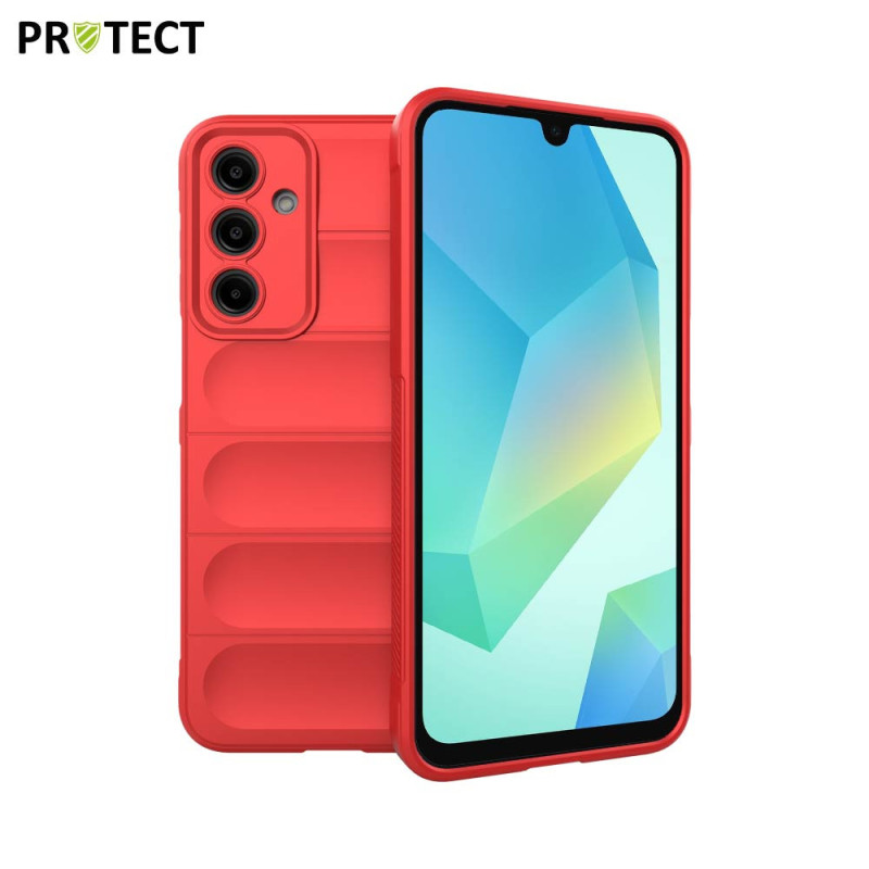 Coques de Protection Samsung Galaxy A – PhoneFrance