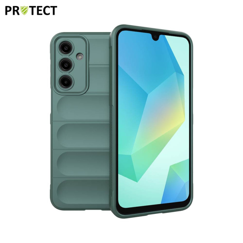 Coques de Protection Samsung Galaxy A – PhoneFrance