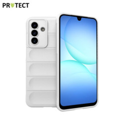 Coques de Protection Samsung Galaxy A – PhoneFrance