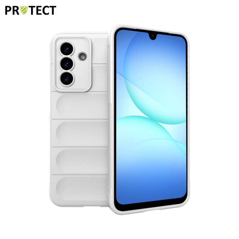 Coques de Protection Samsung Galaxy A – PhoneFrance