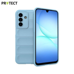 Coques de Protection Samsung Galaxy A – PhoneFrance