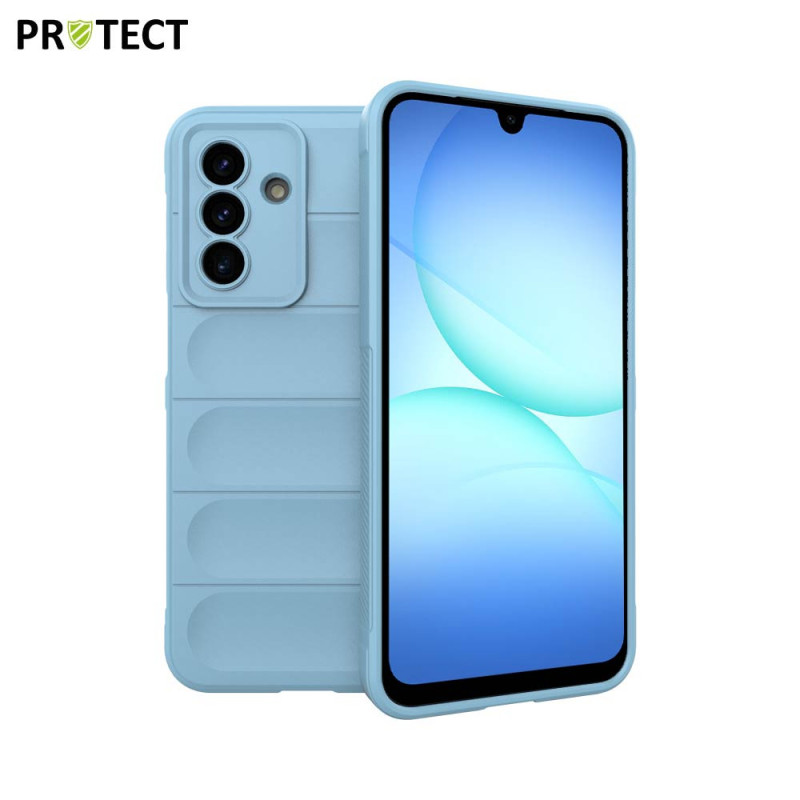 Coques de Protection Samsung Galaxy A – PhoneFrance