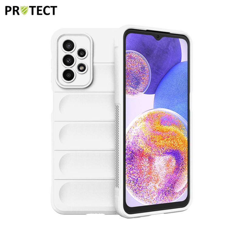 Coques de Protection Samsung Galaxy A – PhoneFrance