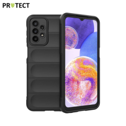 Coques de Protection Samsung Galaxy A – PhoneFrance