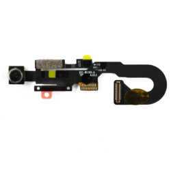 Caméra Visio Originale Pulled (PIEC) Apple iPhone 8/iPhone SE 2020 (2nd Gen)/iPhone SE 2022 (3e Gen) 7MP