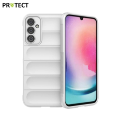 Coques de Protection Samsung Galaxy A – PhoneFrance
