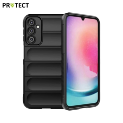 Coques de Protection Samsung Galaxy A – PhoneFrance