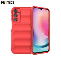 Coques de Protection Samsung Galaxy A – PhoneFrance
