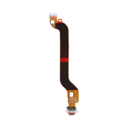 Connecteur de Charge Premium Realme GT 2 Pro