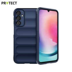 Coques de Protection Samsung Galaxy A – PhoneFrance