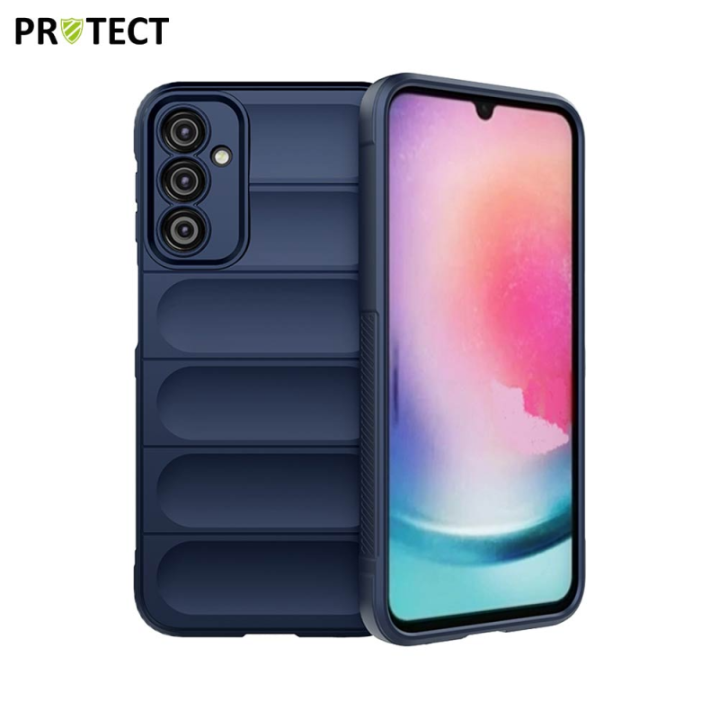 Coques de Protection Samsung Galaxy A – PhoneFrance