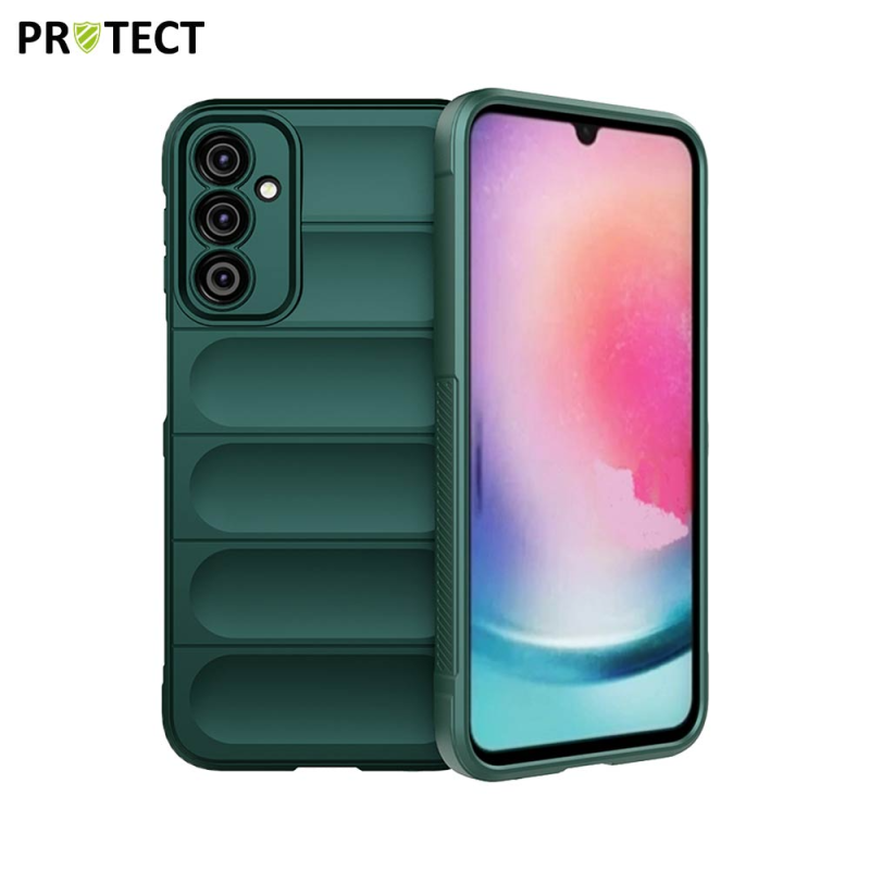 Coques de Protection Samsung Galaxy A – PhoneFrance