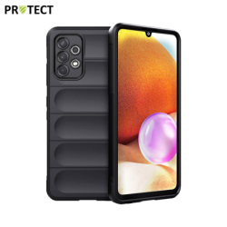Coques de Protection Samsung Galaxy A – PhoneFrance