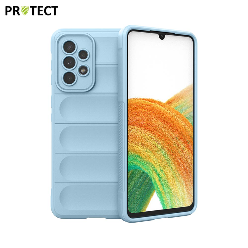 Coques de Protection Samsung Galaxy A – PhoneFrance
