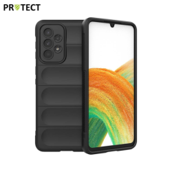 Coques de Protection Samsung Galaxy A – PhoneFrance