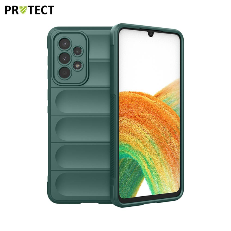 Coques de Protection Samsung Galaxy A – PhoneFrance
