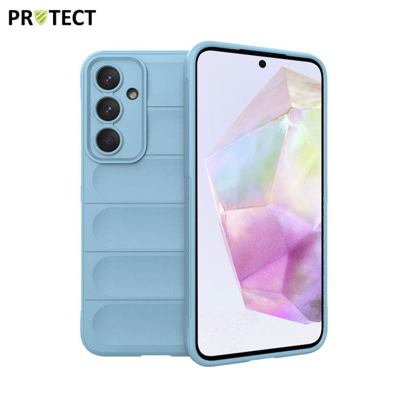 Coques de Protection Samsung Galaxy A – PhoneFrance