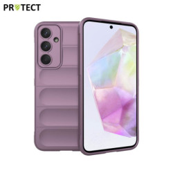 Coques de Protection Samsung Galaxy A – PhoneFrance