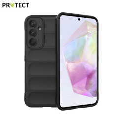 Coques de Protection Samsung Galaxy A – PhoneFrance