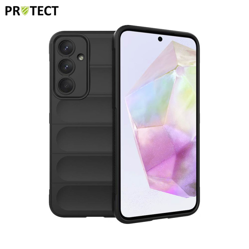 Coques de Protection Samsung Galaxy A – PhoneFrance