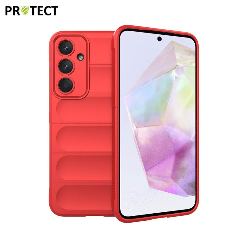 Coques de Protection Samsung Galaxy A – PhoneFrance