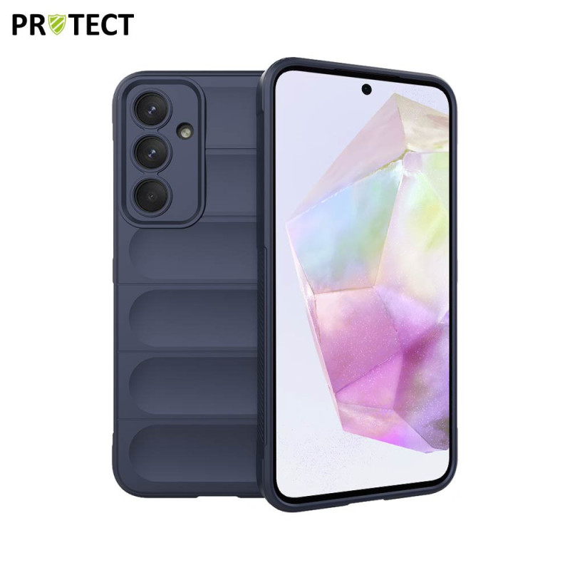 Coques de Protection Samsung Galaxy A – PhoneFrance