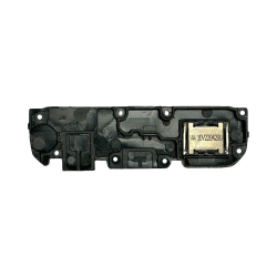 Haut-Parleur Premium Realme C31