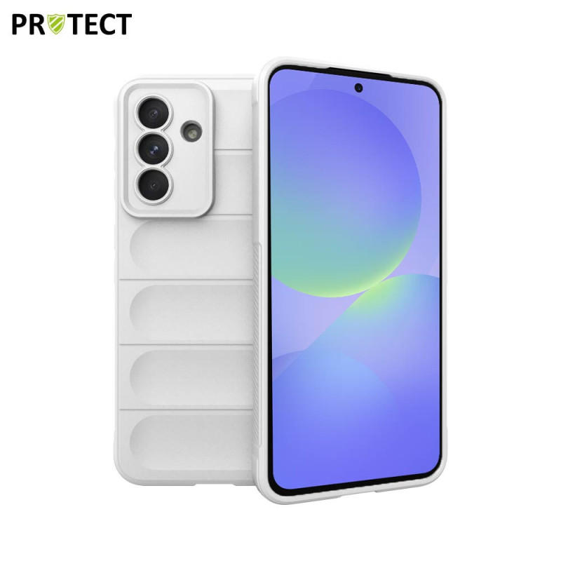 Coques de Protection Samsung Galaxy A – PhoneFrance