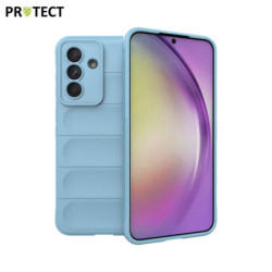 Coques de Protection Samsung Galaxy A – PhoneFrance