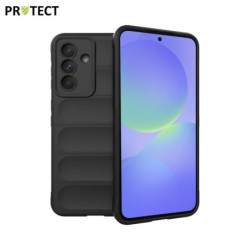 Coques de Protection Samsung Galaxy A – PhoneFrance